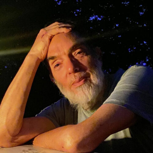 Paolo Chinellato