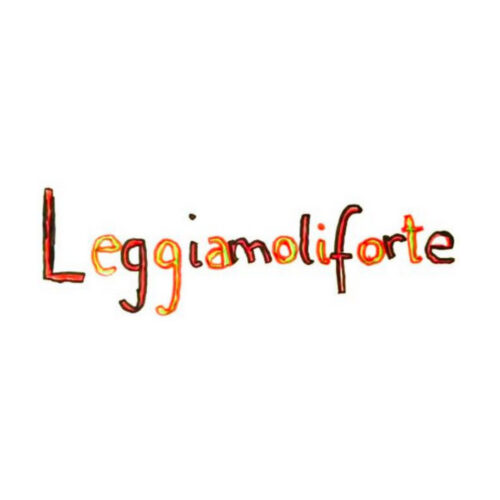 Leggiamoliforte