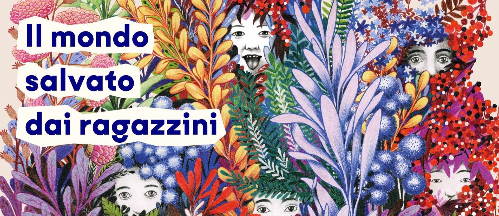 Ascoltare il corpo