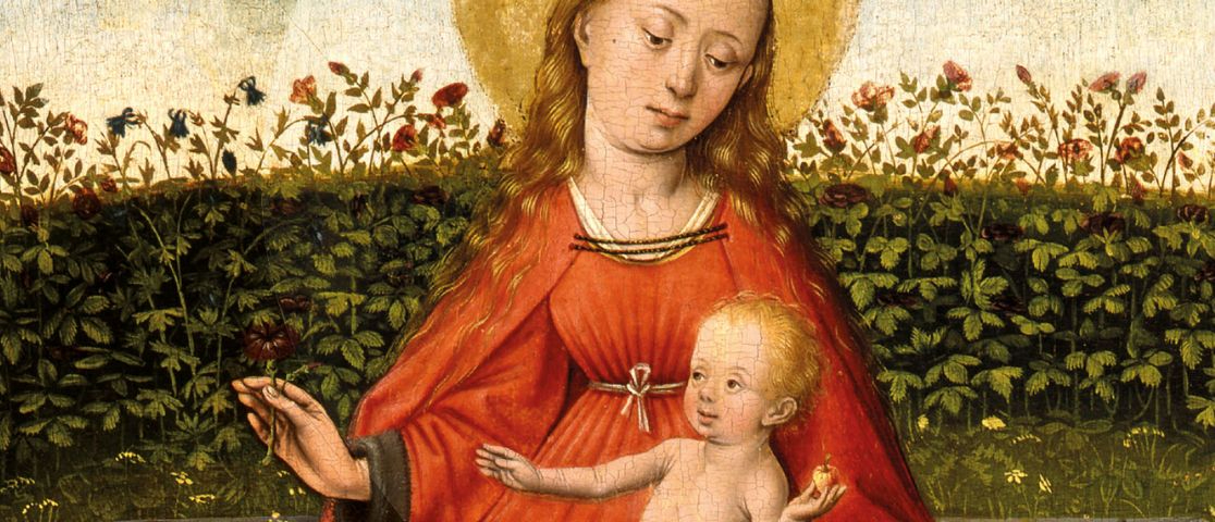 L'artigiano e i millenni: Alessandro Pacini a Città della Pieve