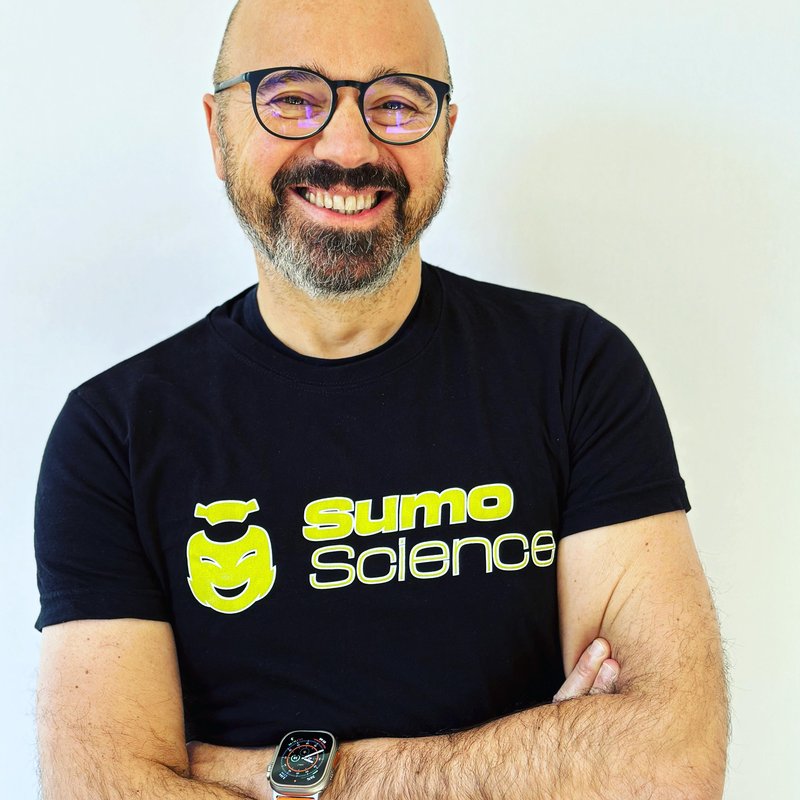 Emidio Albertini