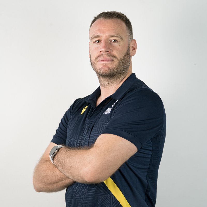 Andrea Barbieri