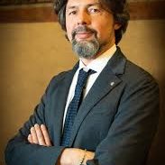 Riccardo Deserti