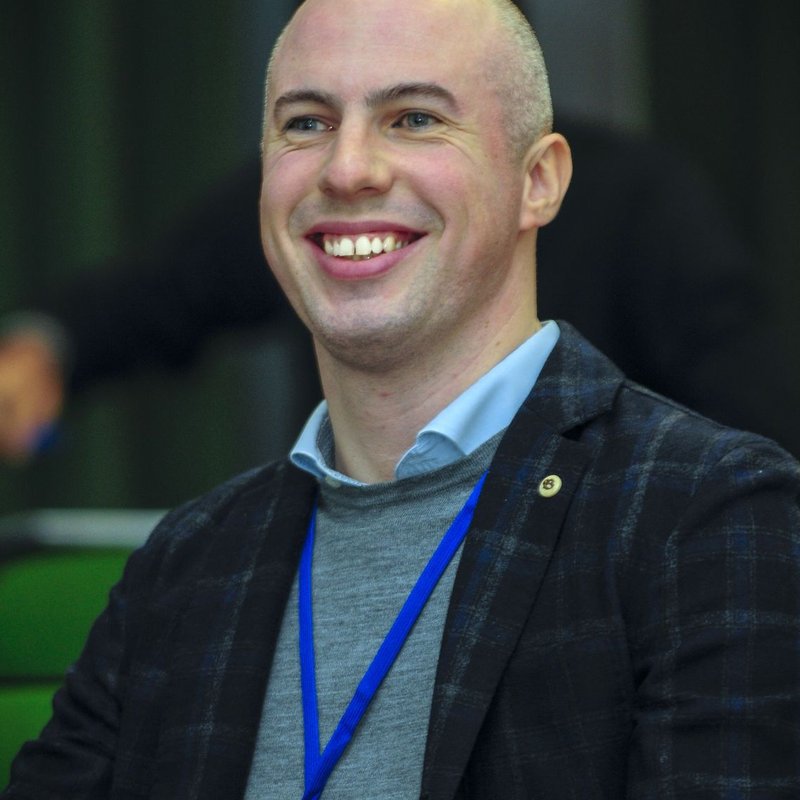 Andrea Pezzuolo
