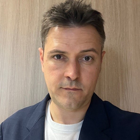 Luca Piva
