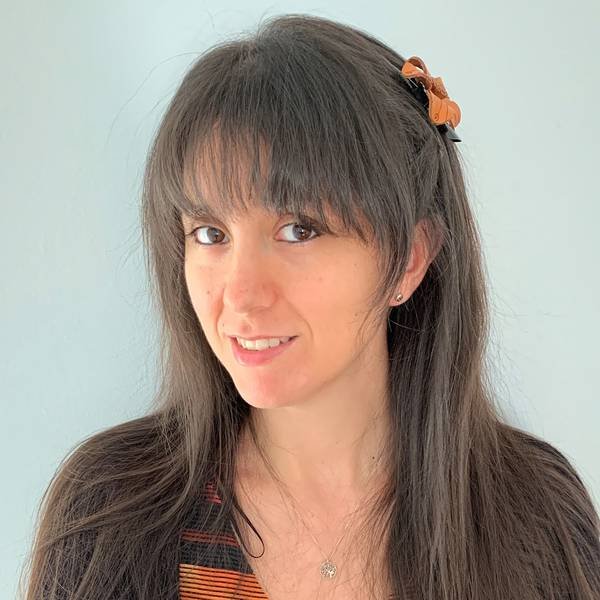 Simona Stano