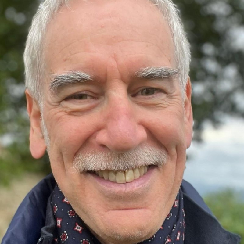 Piero Ugliengo