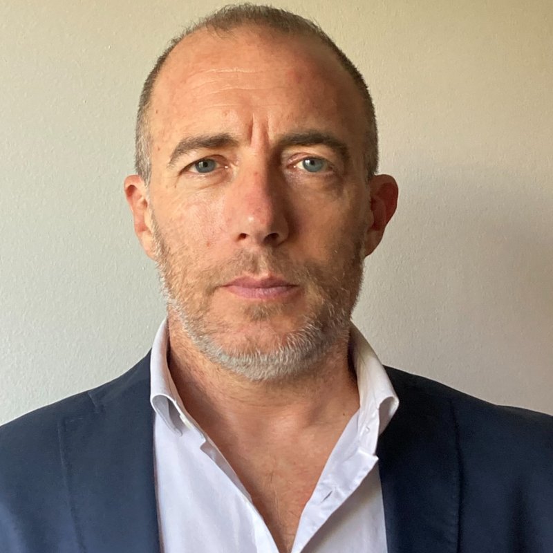 Maurizio Maggini