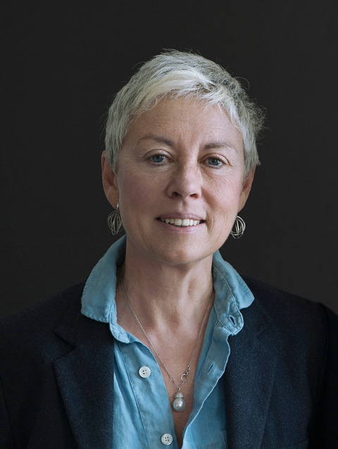Simona Segre-Reinach