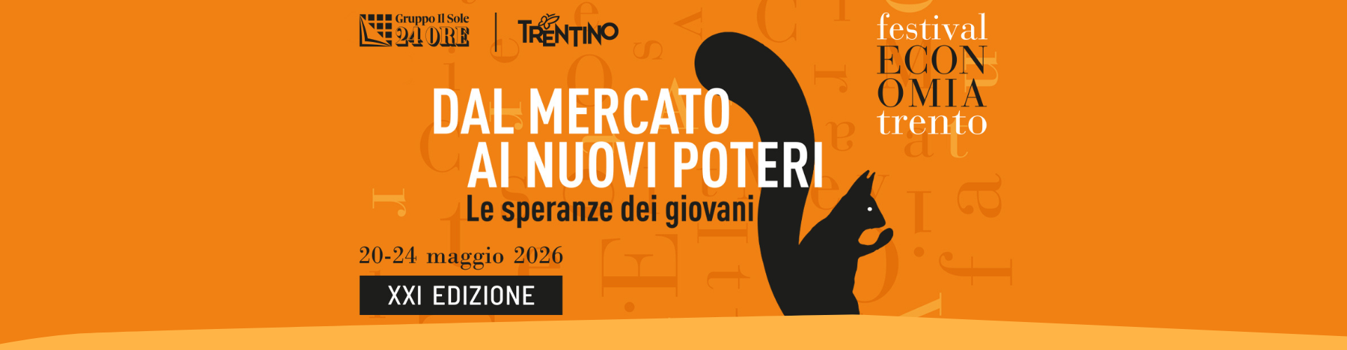 Tutti i numeri per capire l’Italia