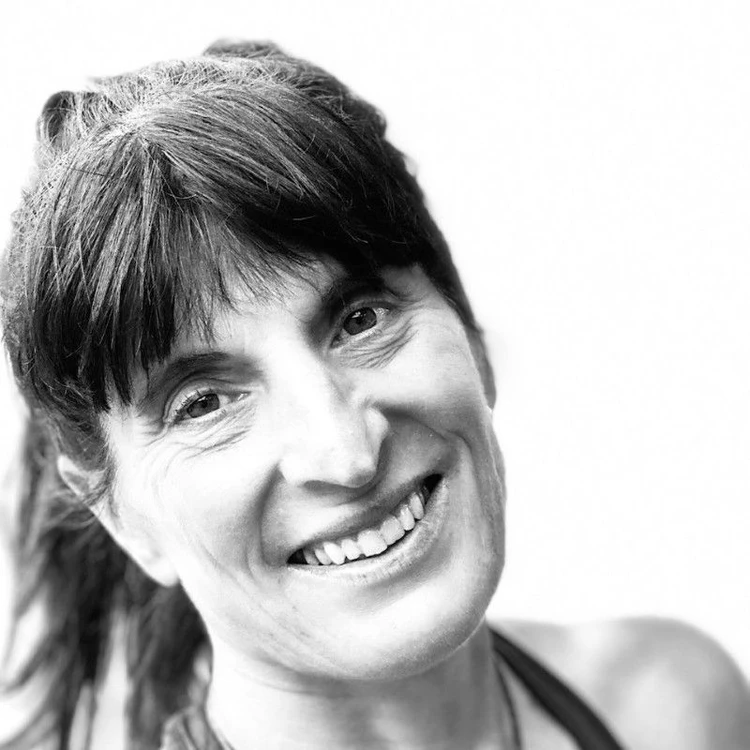 Anna Torretta