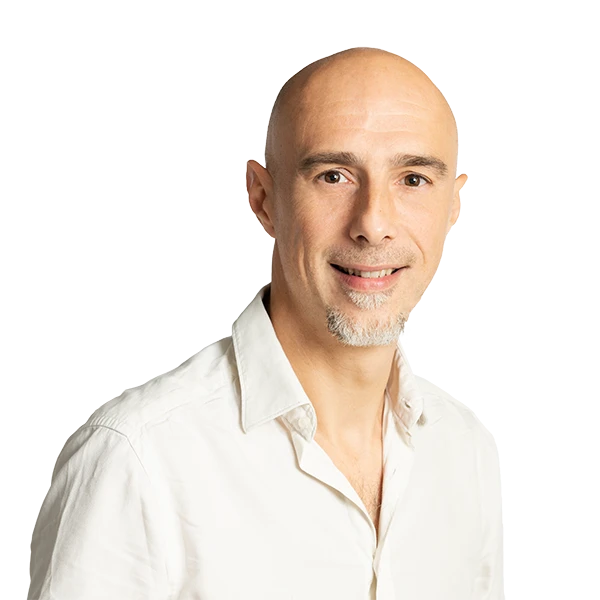 Maurizio Melis