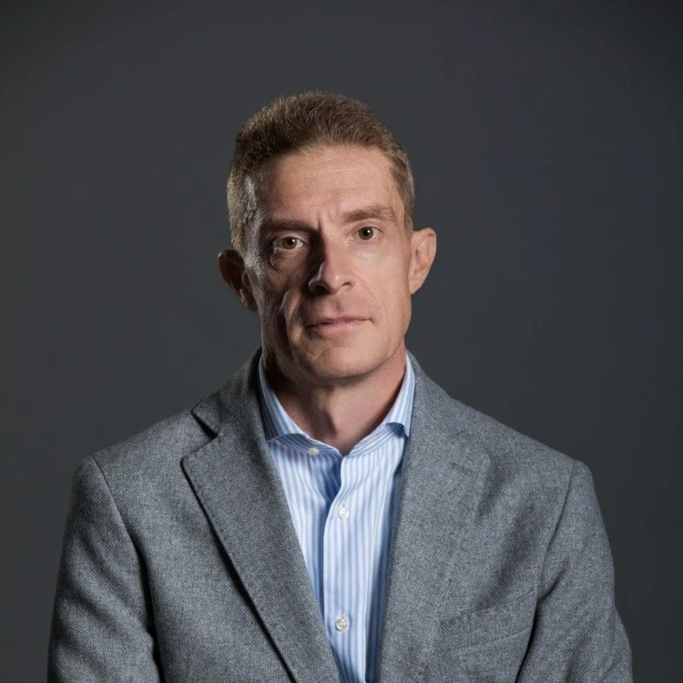Alberto Onetti