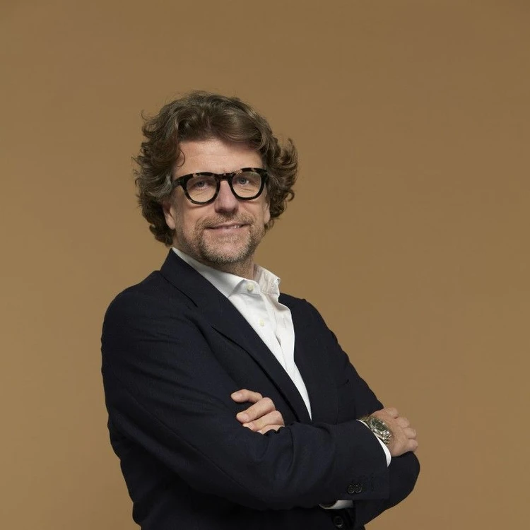 Angelo Spinalbelli