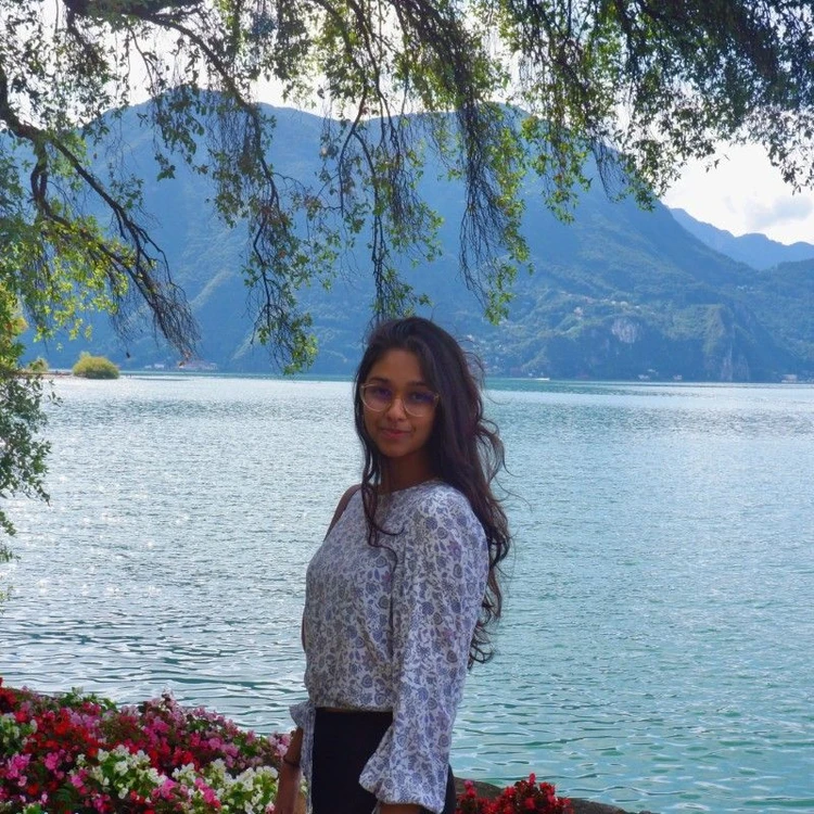 Paramjit Kaur