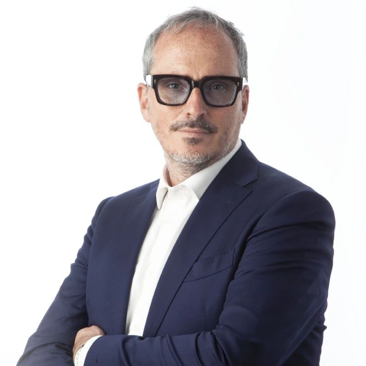 Marco Titi