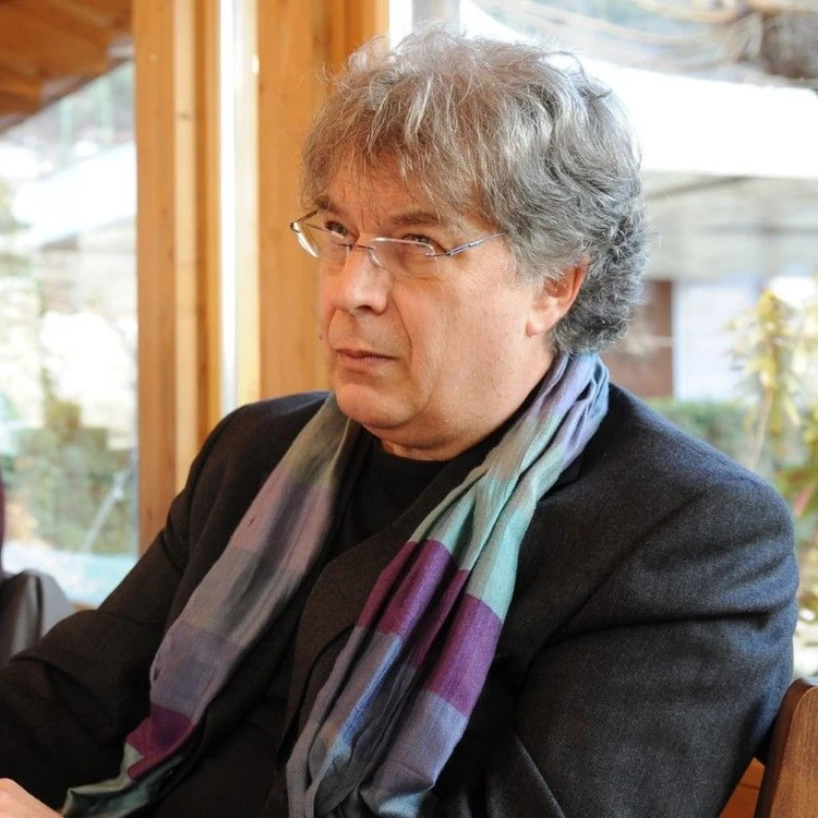 Michele Nardelli