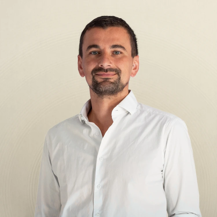 Paolo Campagnano