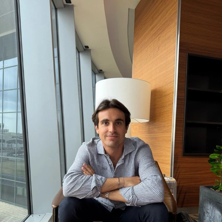 Michele Bolognesi