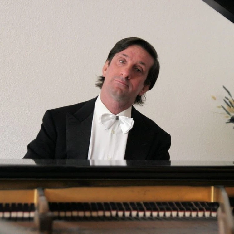 Leonardo Bartelloni