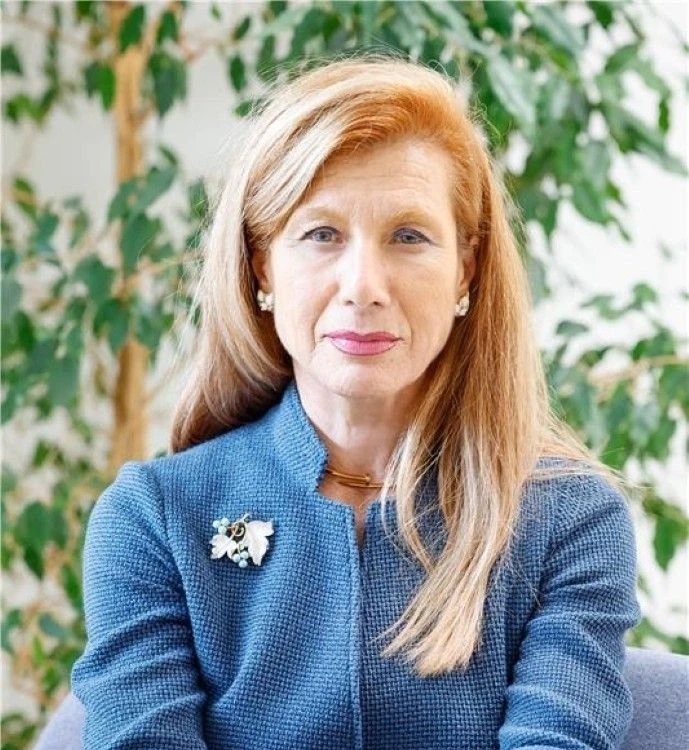 Bruna Szego