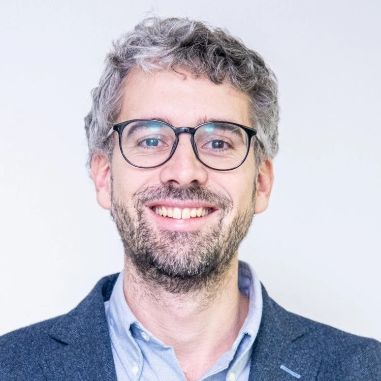 Pietro Saccò