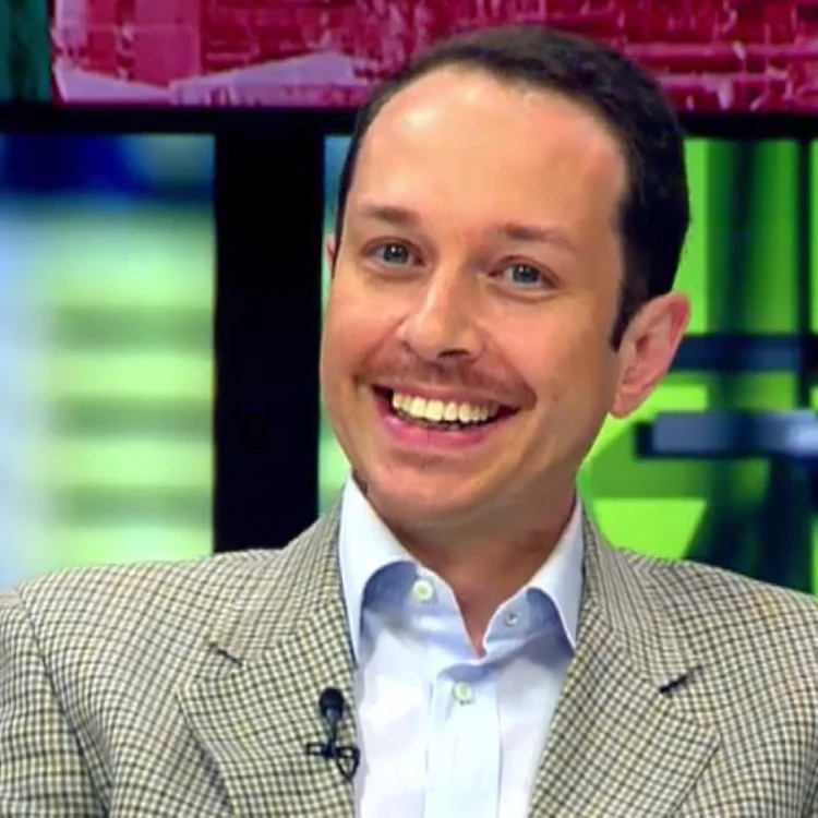 Giacomo Ponzetto