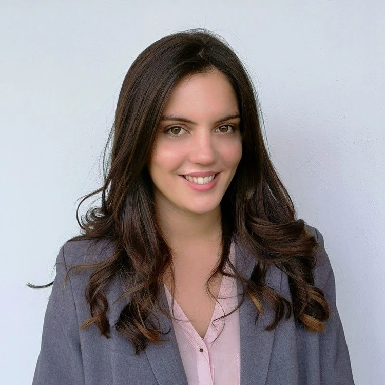 Eleonora Orso