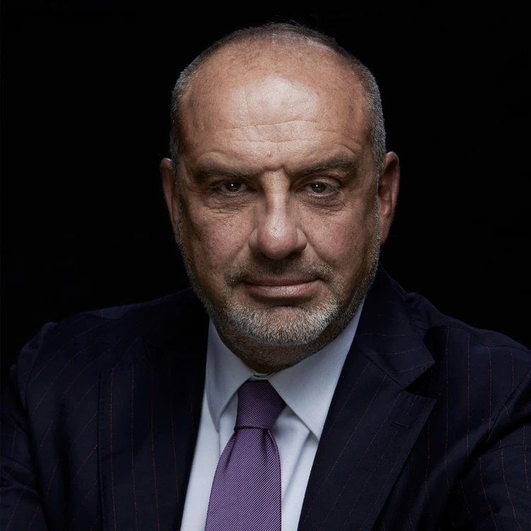 Giulio Gallazzi