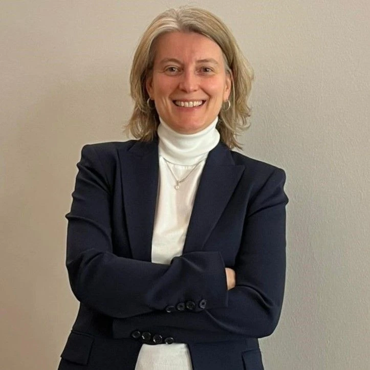 Federica Buffa