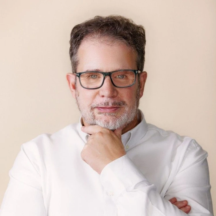 Luca Solari