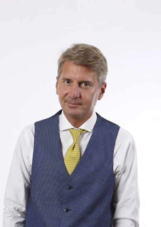 Filippo Sartori