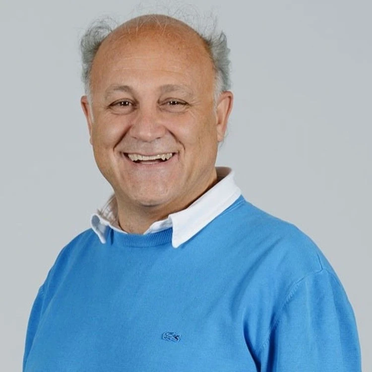 Furio Camillo