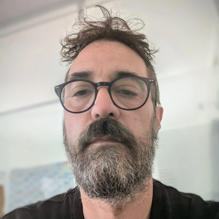 Leonardo Costantini