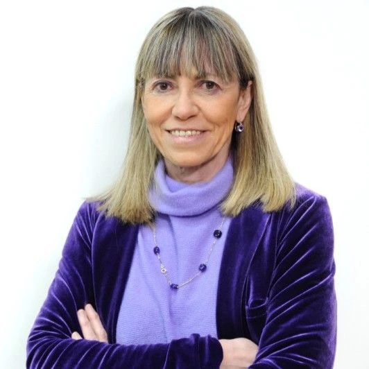 Marina Castellaneta
