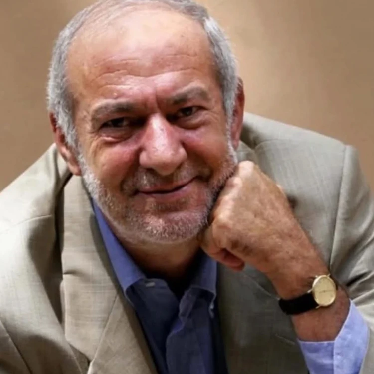 Mario Capanna