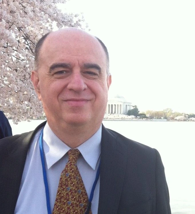 Moreno Bertoldi