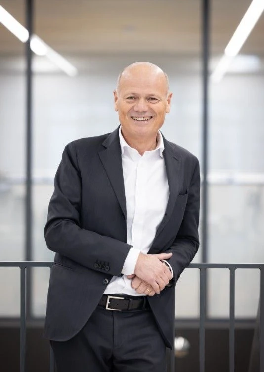 Massimo Beduschi