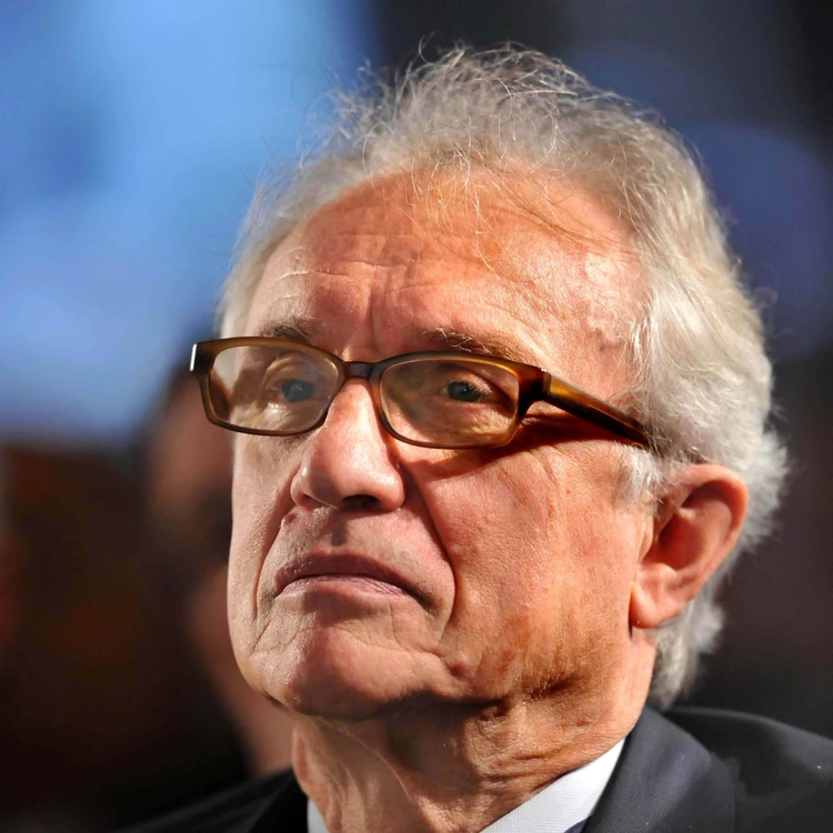 Giovanni Bazoli