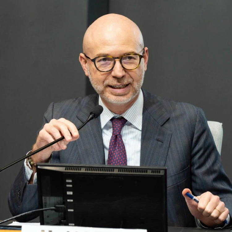Marco Allena