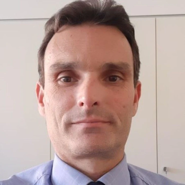 Paolo Acciari