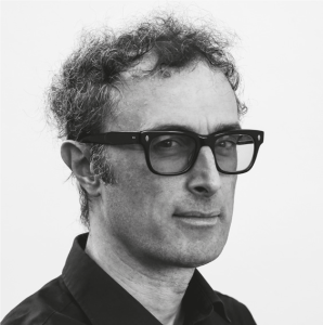Marcello Carrà