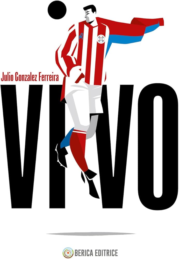 Julio Gonzales Ferreira