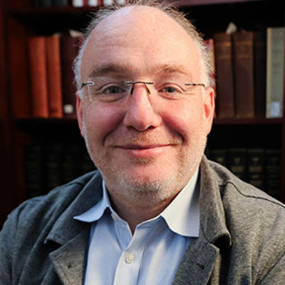 Emanuele Colombo