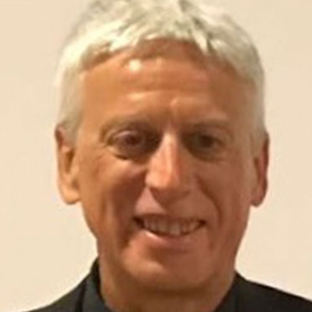 Alessandro Mezzena Lona