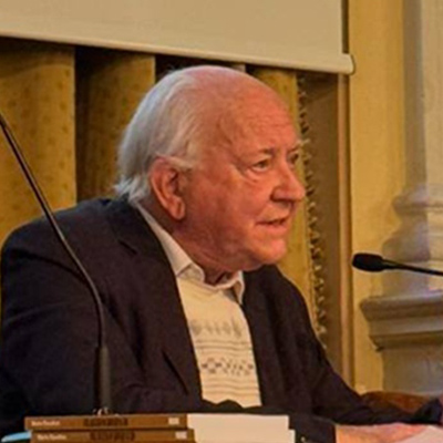 Mario Ravalico