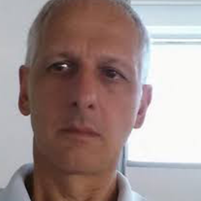 Renato Pilutti