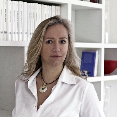 Diana Rucli