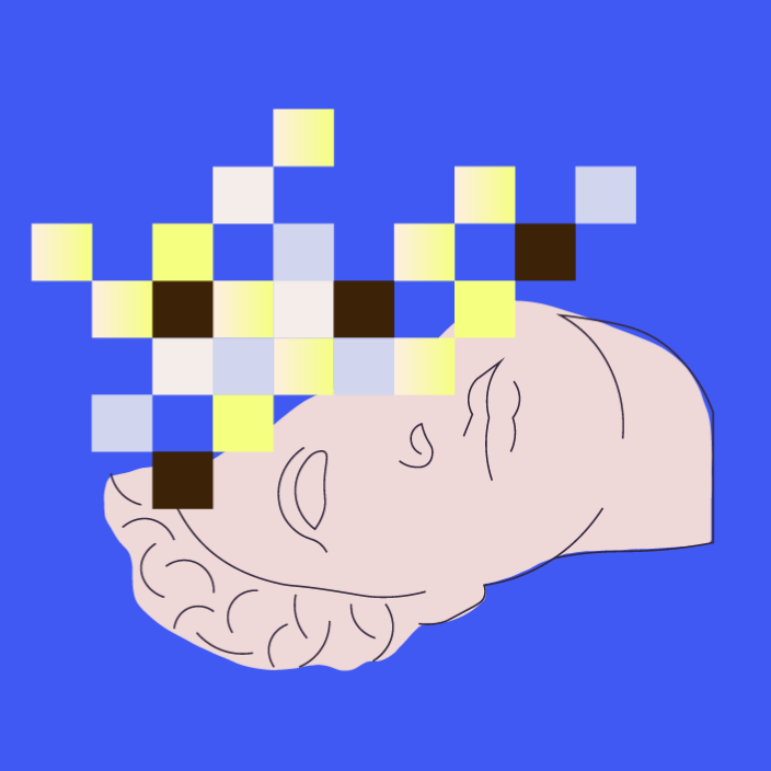 AlterFestival