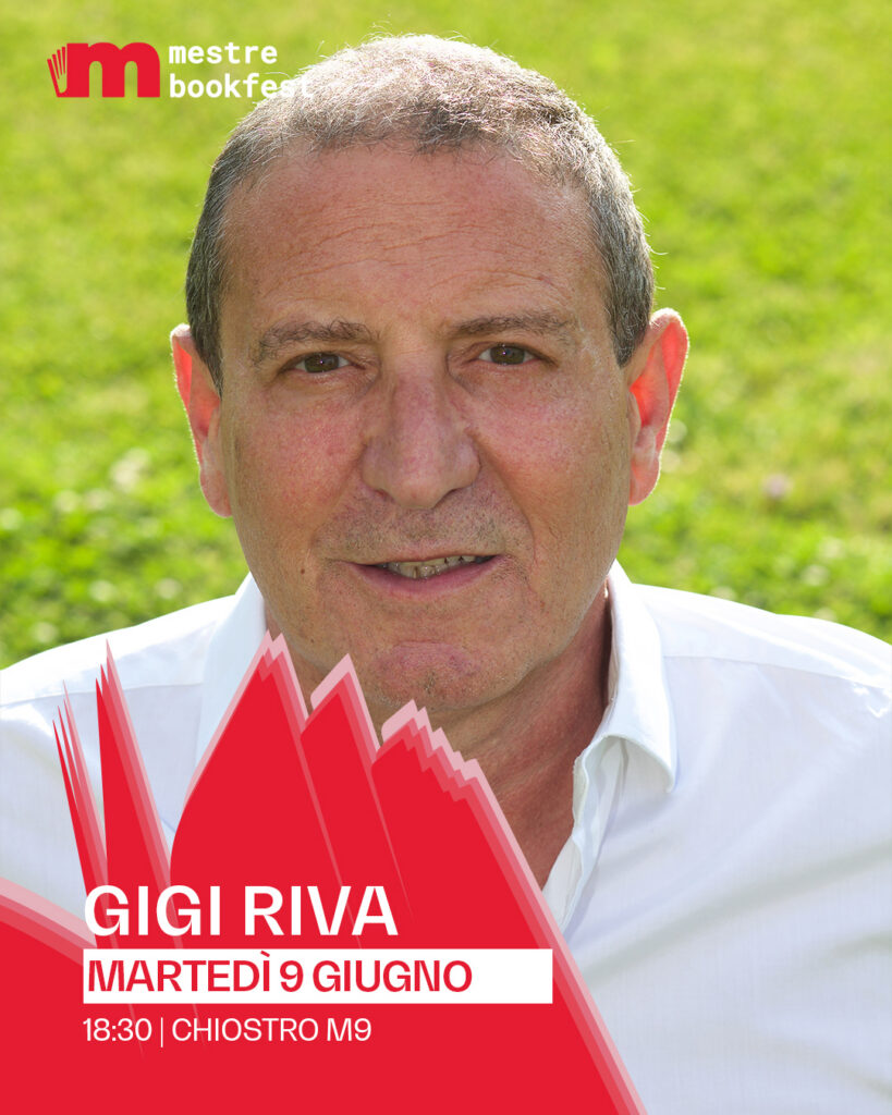 Gigi Riva